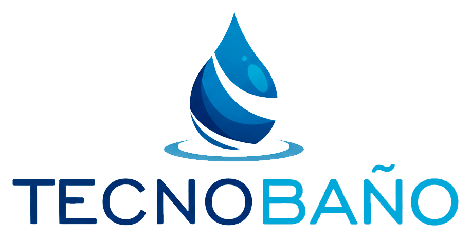 Tecnobaño - Especialistas en soluciones de baño en resina